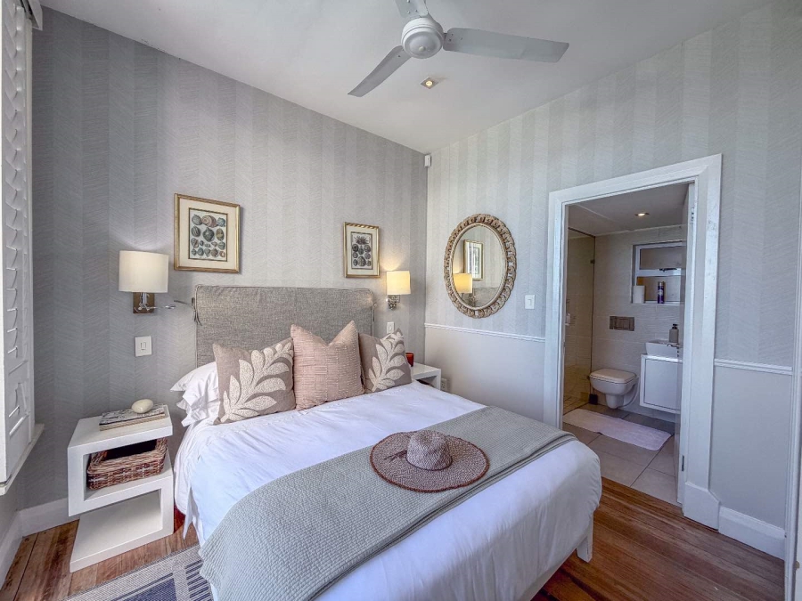 4 Bedroom Property for Sale in Clifton Western Cape